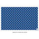 Sailboat Placemats Image 2 of 2